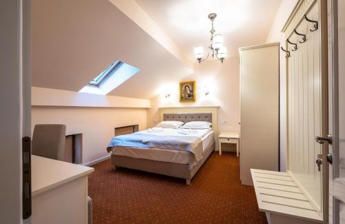 Orastie Apartment | Apartament Hotel H