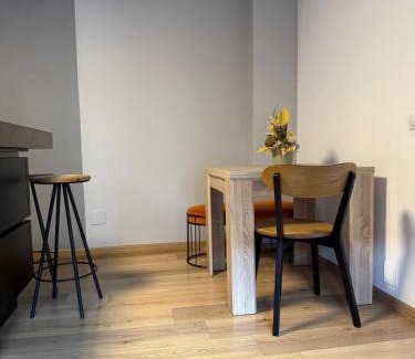 Cluj-Napoca Apartment | Apartament Iaroi 3