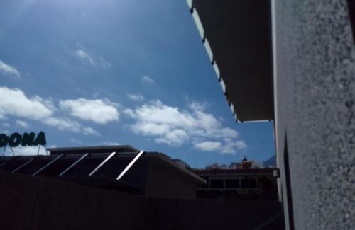 El Guincho Apartment | Apartament Icod de los Vinos 2 min. Drago Milenarium