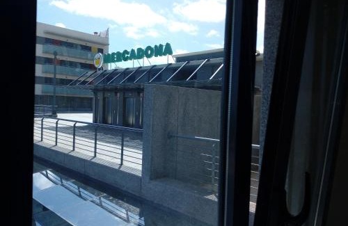 El Guincho Apartment | Apartament Icod de los Vinos 2 min. Drago Milenarium