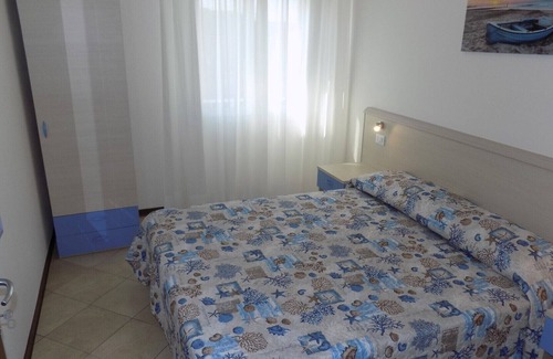 Eraclea Mare Apartment | Apartament in center zone