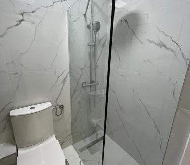 Hunedoara Apartment | Apartament in zona centrala.