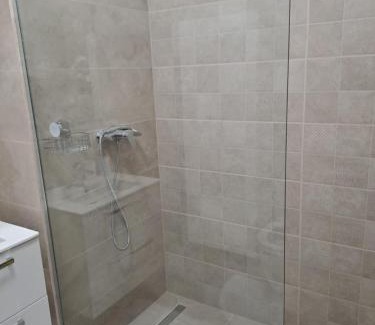 Arad Apartment | Apartament Irina