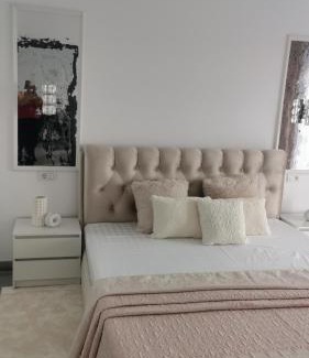 Arad Apartment | Apartament Irina