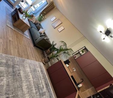 Oradea Apartment | Apartament Judy