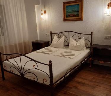Jurilovca House | Apartament Jurilovca