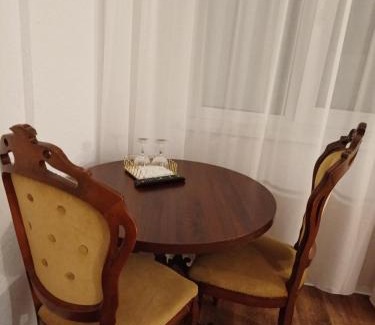 Jurilovca House | Apartament Jurilovca