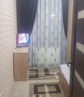 Oradea Apartment | apartament Karla Indigo