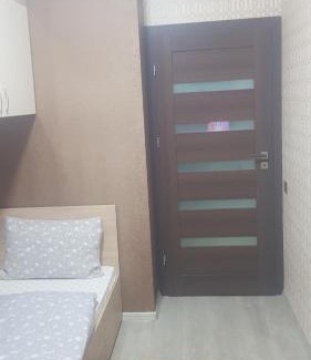 Oradea Apartment | apartament Karla Indigo