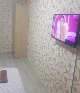Oradea Apartment | apartament Karla Indigo