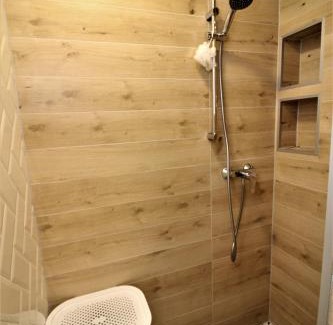 Slawno Apartment | Apartament Kaszmirowy