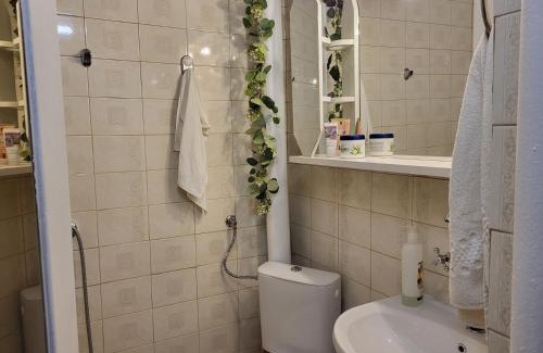 Sofia Apartment | Apartament KETI улица Христо Максимов 56 вхВ