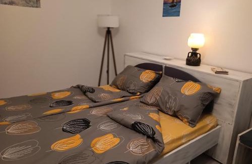 Sofia Apartment | Apartament KETI улица Христо Максимов 56 вхВ