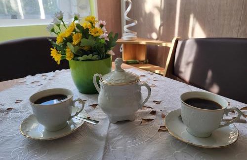 Sofia Apartment | Apartament KETI улица Христо Максимов 56 вхВ
