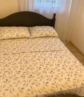 Oradea Apartment | Apartament lângă cetate