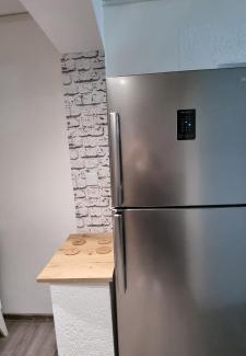 Deva Apartment | Apartament L & L