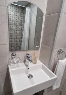 Deva Apartment | Apartament L & L