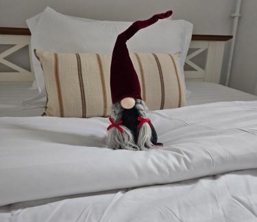 Bistrita Apartment | Apartament la casa zona centrala