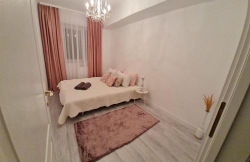 Oradea Apartment | Apartament Larysse