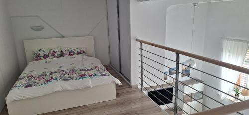 Kolobrzeg Apartment | Apartament Marcelo Kołobrzeg - Podczele