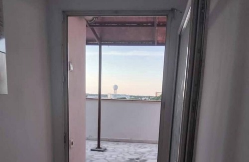 Timisoara Apartment | Apartament Matei