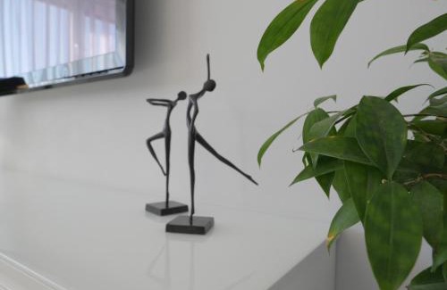 Slupsk Apartment | Apartament NA KLIFIE