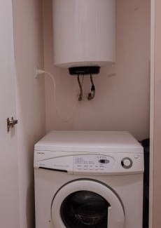 Satu Mare Apartment | Apartament Neva 2
