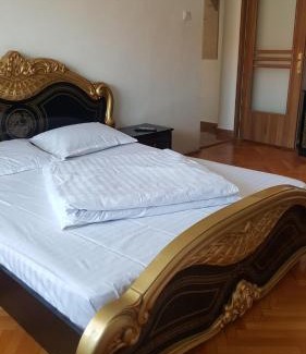 Center Apartment | Apartament Nicolas