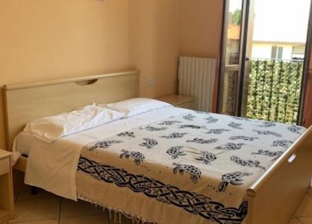 Orio al Serio Apartment | Apartament Orio 3