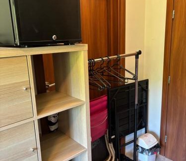 Sianozety Apartment | Apartament Północny w Family Dominikana Resort&SPA - Sianożęty