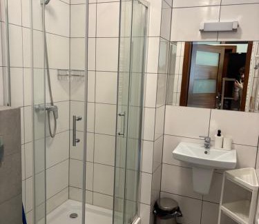 Sianozety Apartment | Apartament Północny w Family Dominikana Resort&SPA - Sianożęty