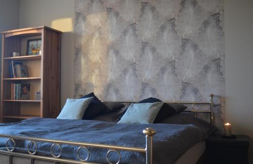 Slupsk Apartment | Apartament Park