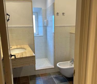 Palau-Sator Apartment | Apartament Petit 40 m2