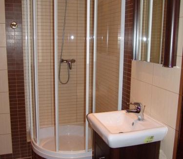 Kazimierz Dolny Apartment | Apartament Pod Aniołem - Gdański