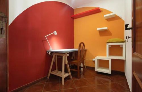 Vila Nova de Milfontes Apartment | Apartamento T1 Ruby