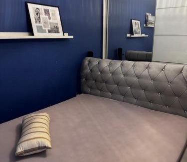 Tomaszow Mazowiecki Apartment | Apartament Quick Check In
