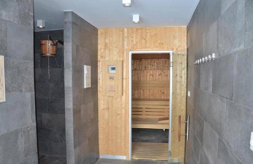 Kolobrzeg Apartment | Apartament Relax Time SPA - Kołobrzeg