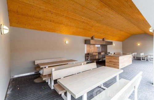 Kolobrzeg Apartment | Apartament Relax Time SPA - Kołobrzeg