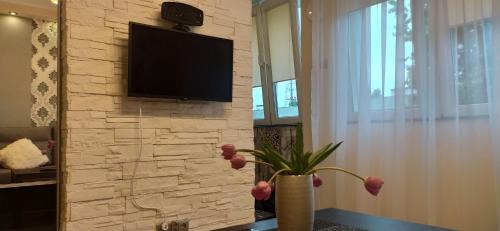 Slupsk Apartment | APARTAMENT SŁUPSK