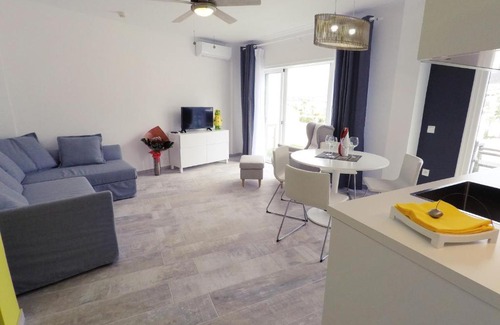 Costa Adeje Apartment | Apartament Sol
