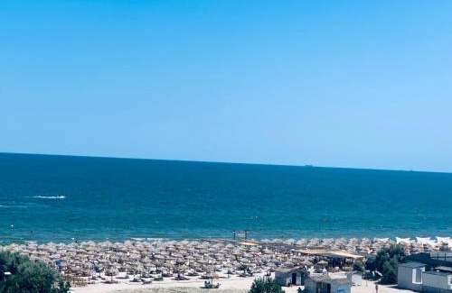 Constanta Apartment | Apartament Summerland Mamaia Nord