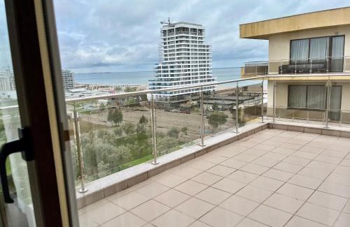 Constanta Apartment | Apartament Summerland Mamaia Nord