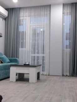Kobuleti Apartment | apartament tea