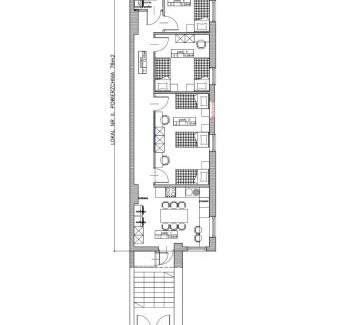 Gliwice Apartment | Apartament w Centrum Gliwic