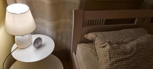 Plock Apartment | Apartament w Centrum