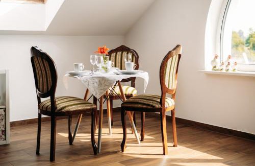 Koscierzyna Apartment | Apartament Wiwiana