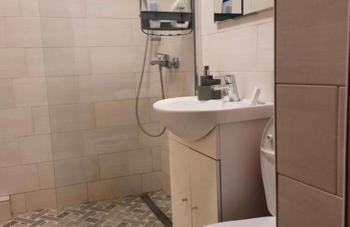 Hunedoara Apartment | Apartament zona centrala