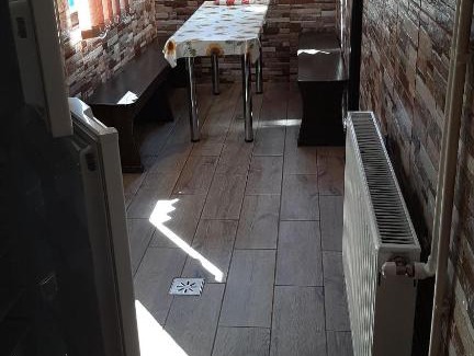 Praid House | Apartamente Ambrus E