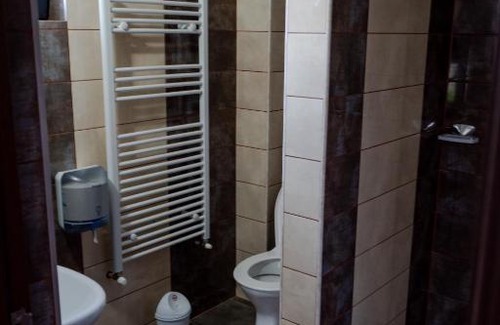 Praid House | Apartamente Ambrus E