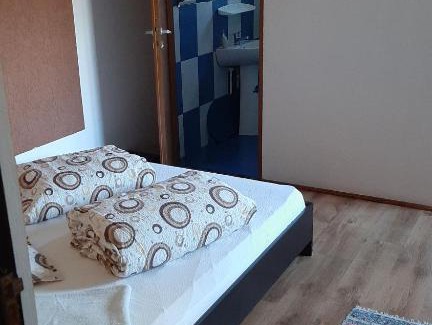 Praid House | Apartamente Ambrus E